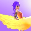 Flip and Dress icon