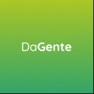 Get DaGente for iOS, iPhone, iPad Aso Report