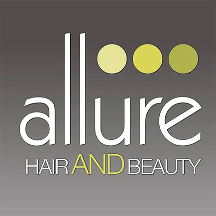 Allure Hair and Beauty Cheats
