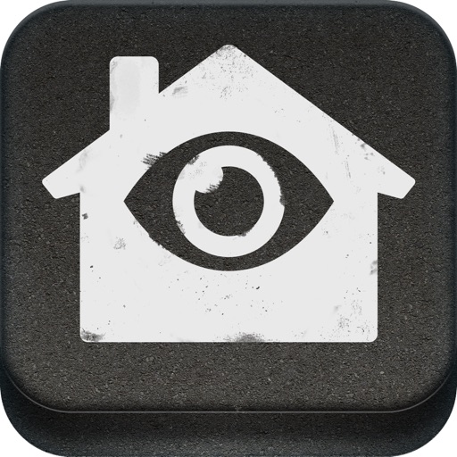 Seeing Assistant Home Download