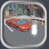 Car Parking X: City 2021 - iPhoneアプリ