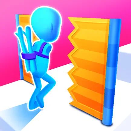 Body Part Race Читы