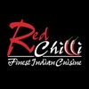 RedChilli Indian Restaurant