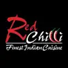 RedChilli Indian Restaurant contact information