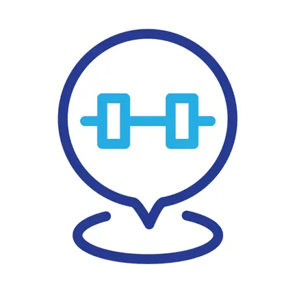 MapMyGym Читы