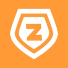 Top 21 Education Apps Like Zookal Test Prep - Best Alternatives