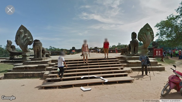 TMORPRAP screenshot-4