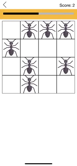 Game screenshot Brain Games - Quiz & Puzzles hack