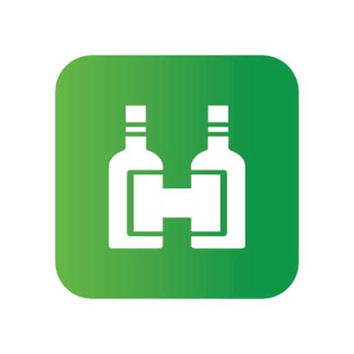 Wine Room of Forest Hills by Computer Perfect Lightning Online Point