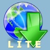 iSaveWeb Lite icon