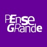 Get Pense Grande Digital for iOS, iPhone, iPad Aso Report