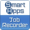 Smart Apps Job Recorder