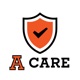 A-Care