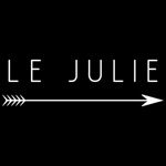 Le Julie