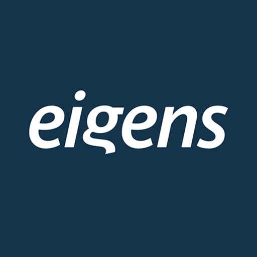 eigensCommunitylogo