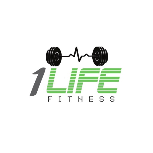 1 LIFE FITNESS KUKATPALLY