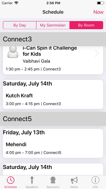 KOJAIN Sammelan screenshot-3