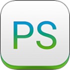 Top 10 Business Apps Like PaperSave - Best Alternatives