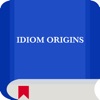 Dictionary of Idiom Origins - iPhoneアプリ