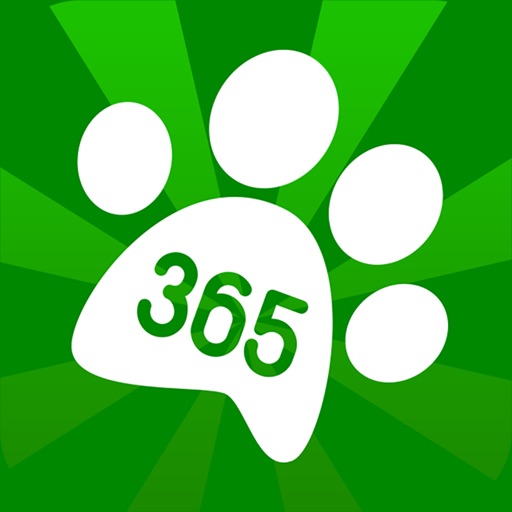 mydog365 – Hunde Tricks & Fun