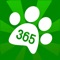 mydog365 ist Deutschlands erfolgreichste Hunde-Trainings-App #1 im App Store