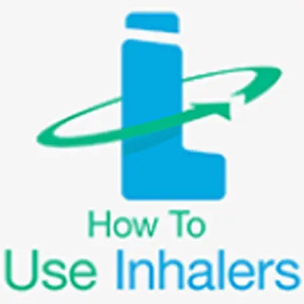 How To Use Inhaler Cheats