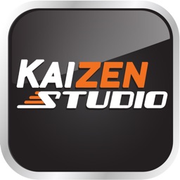 קאיזן סטודיו Kaizen Studio