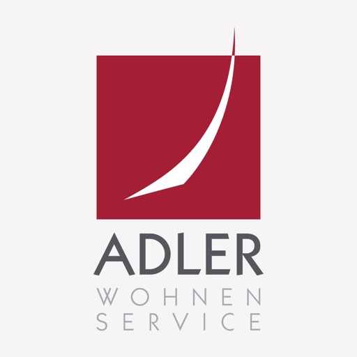 ADLER Mieter-APP