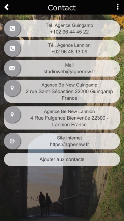 Carnet de Voyage 22 screenshot-3