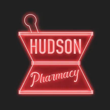 Hudson Pharmacy Cheats