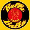 Icon Radio Balla Balla