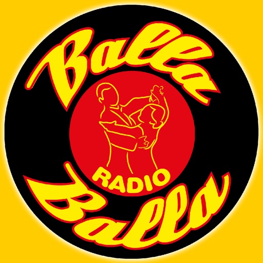 Radio Balla Balla