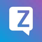 Top 21 Business Apps Like Zingle Business App - Best Alternatives