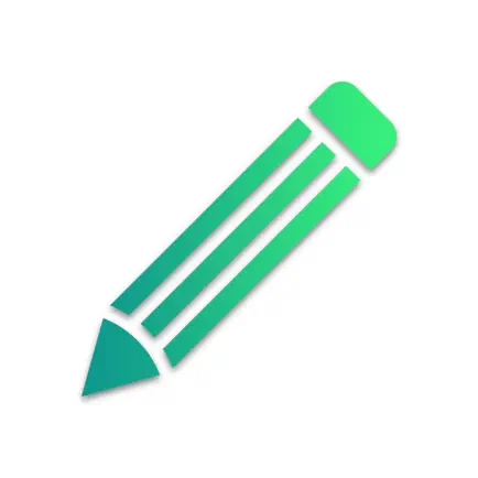 Topic Generator Читы