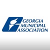 Georgia Municipal Assoc Events icon