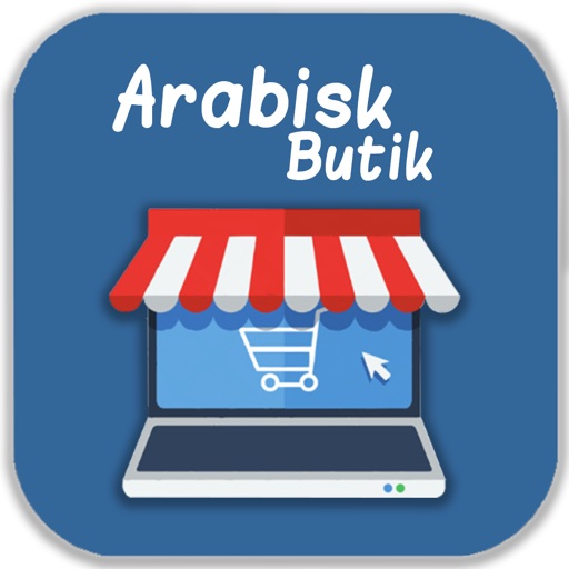 Arabisk Butik