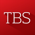 TBS: The Benefit Solution