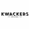 Welcome to the Kwackers Loyalty app