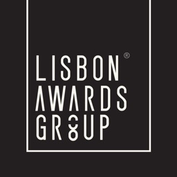 Lisbon Group