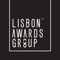 Lisbon Group is an app for communication and promotion of the Lisbon Awards Group’s event (Lisbon International Advertising Festival, Prémios Lusófonos da Criatividade and Lisbon marketing Summit)