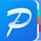 EverPlan is a well-designed app for managing your daily life better