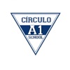 Circulo A1 School