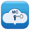 MC Authentication App - Advanced Data Systems Corporation