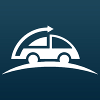 Picksnget Driver