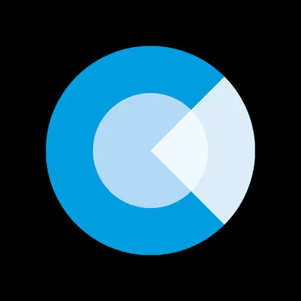 MioCinema Cheats