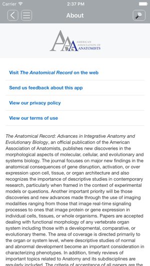 Anatomists(圖3)-速報App