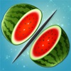 Good Fruit Slicer Master icon