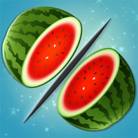 Good Fruit Slicer Master