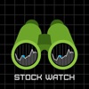 StockWatch NYSE/NASDAQ icon