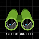 StockWatch NYSE/NASDAQ